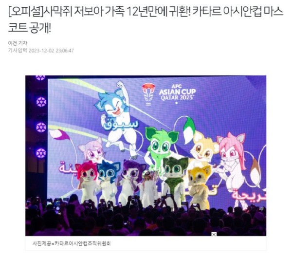 17022043008085.png