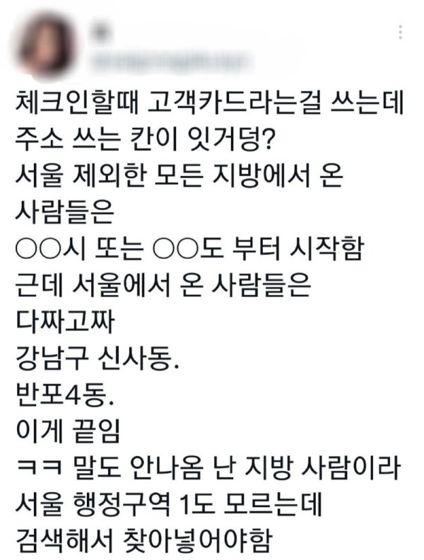 17022132993569.jpg