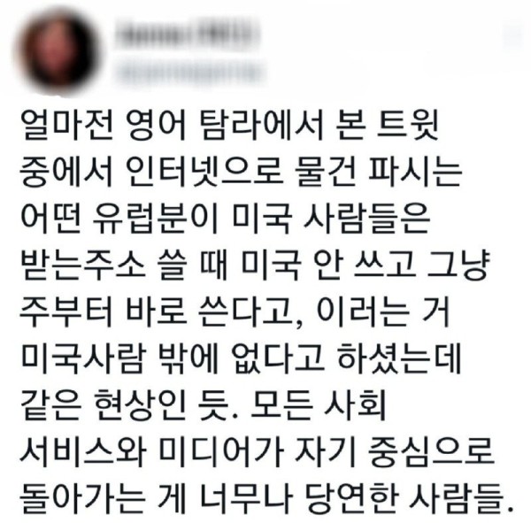 17022133007409.jpg