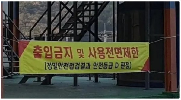 17022204978205.png