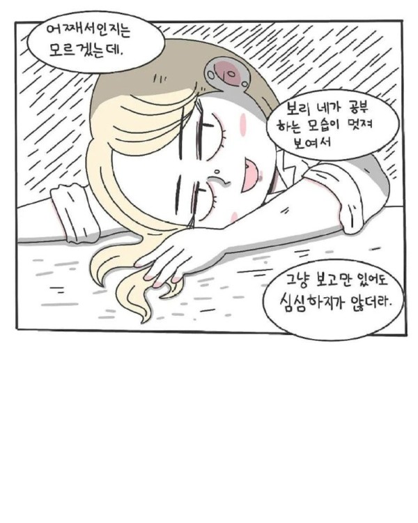 17022258860025.jpg