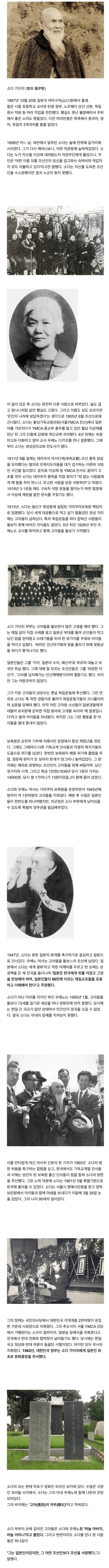 17022312897913.png