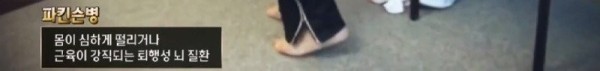 17022313030316.jpg