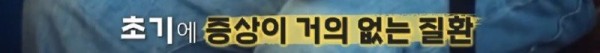 17022313032262.jpg