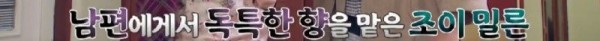17022313043299.jpg