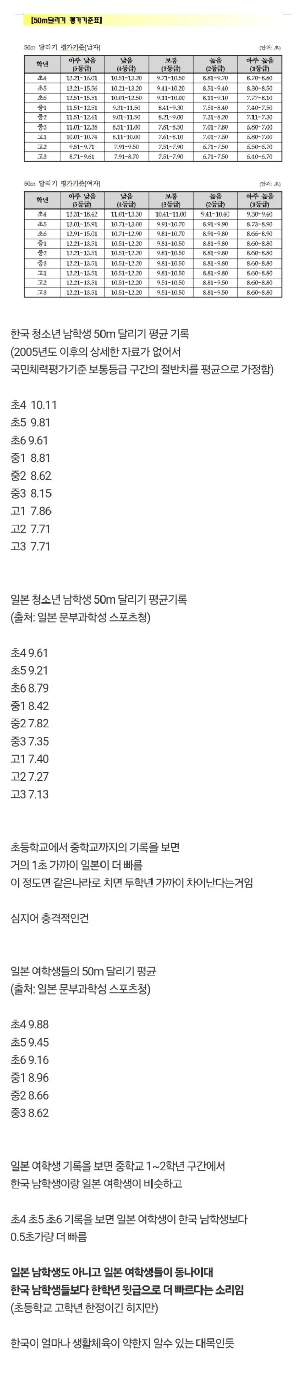 17022330947806.jpg