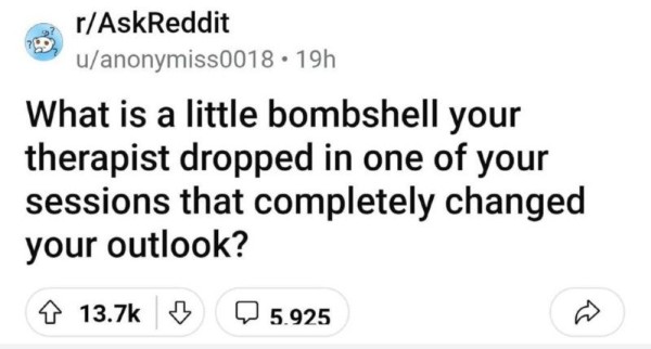 17022852855711.jpg