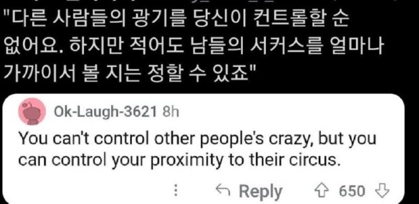 17022852867772.jpg
