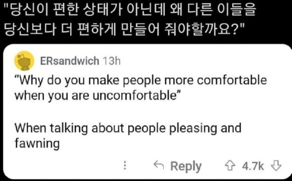 17022852871399.jpg