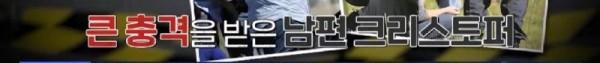 17023428692001.jpg