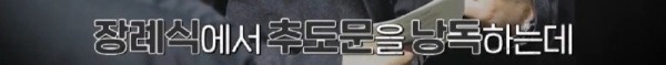 17023428708519.jpg