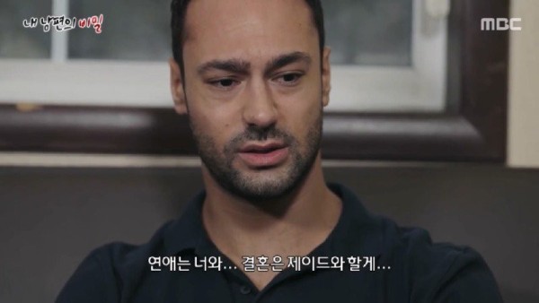 17023428764523.jpg