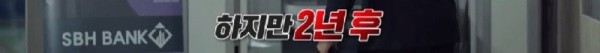 1702342877368.jpg