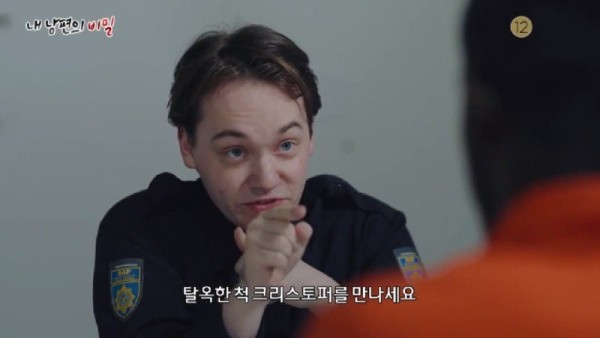 17023428801814.jpg