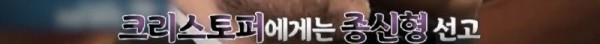17023428818705.jpg