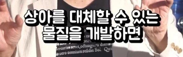 17023428911607.jpg
