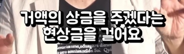 17023428914509.jpg