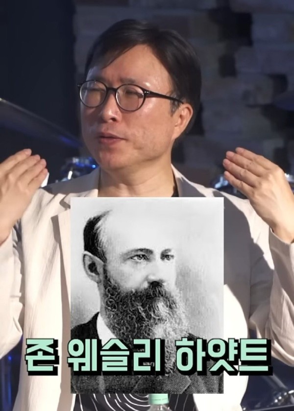 17023428918504.jpg