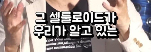 17023428931203.jpg