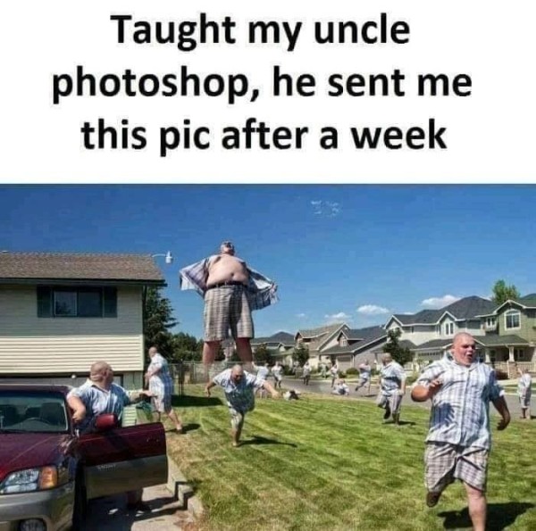 17023446883483.jpg