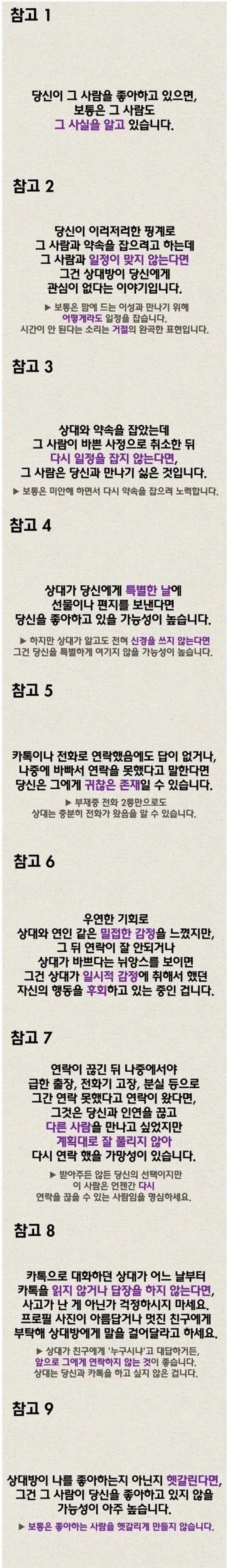 17024274998421.jpg