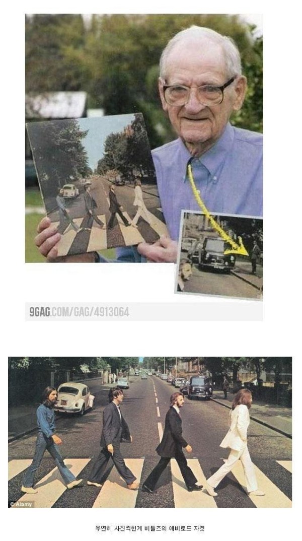 17024346886463.jpg