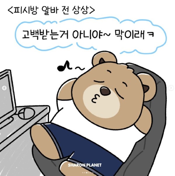 17024508987674.png