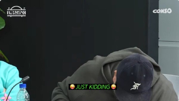 17025156987957.jpg