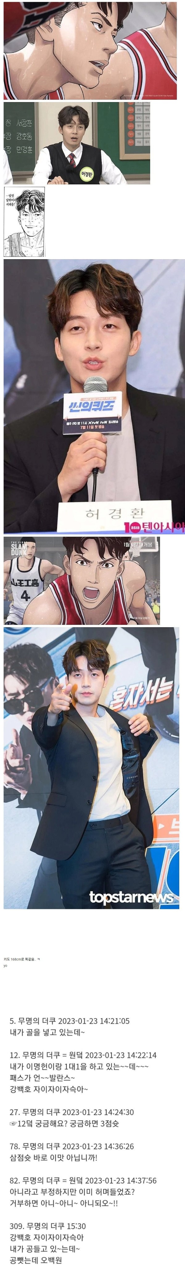 17025211000817.png