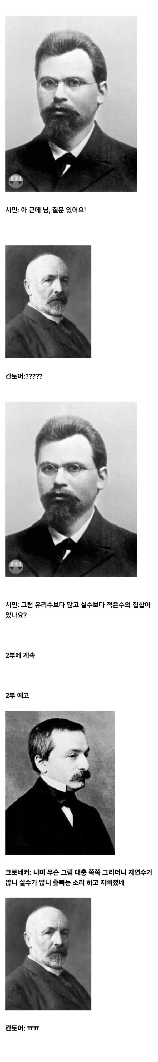 17025714865399.jpg