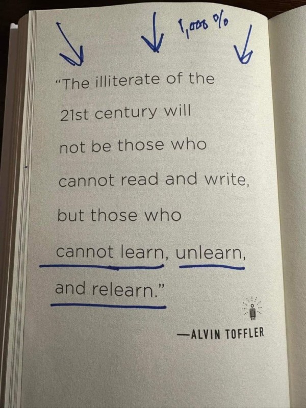 17025732910152.jpg