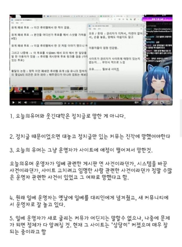 17026290988745.jpg