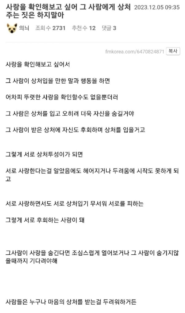 17026615031038.jpg