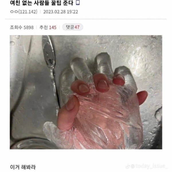 17026615059686.jpg