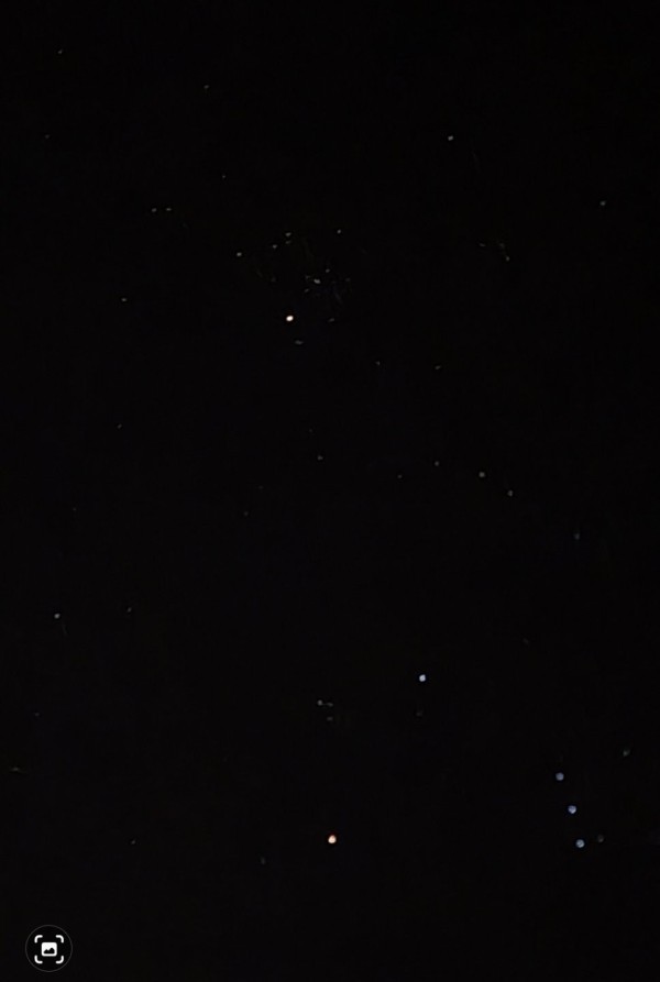 17026812990071.jpg