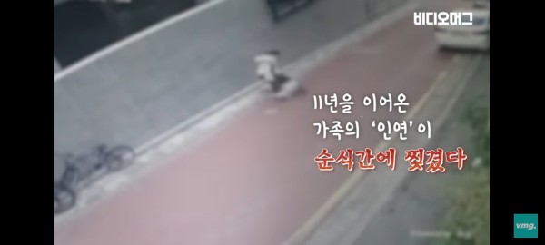 17027172963815.jpg