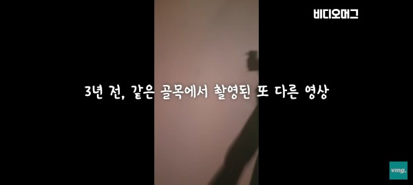 17027172983948.jpg