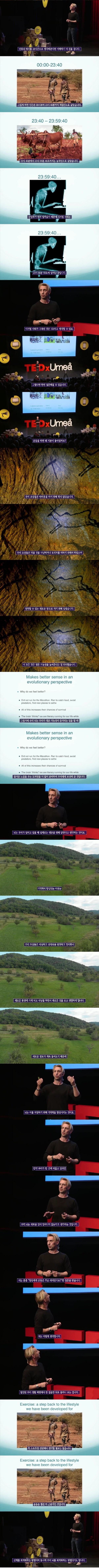 17027442952879.jpg