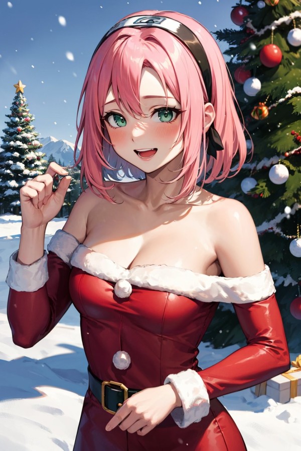 17027874990867.png