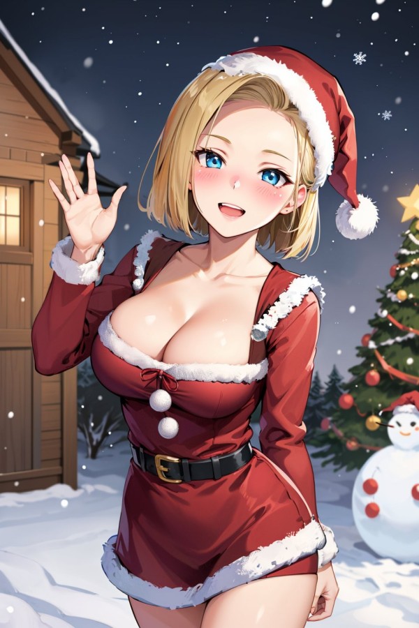 17027874997769.png