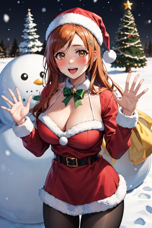 17027875004409.png