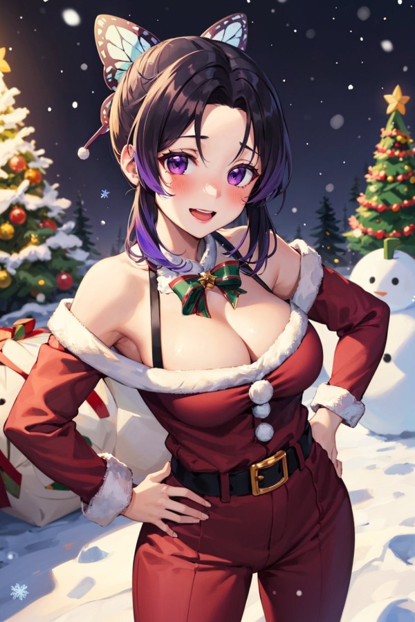17027875011801.png