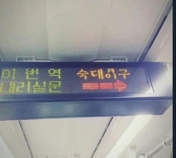 17028756938287.jpg