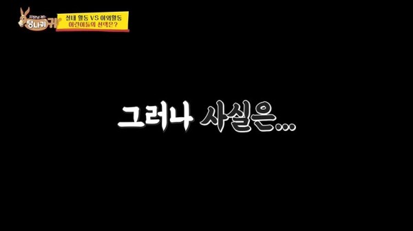 17028955030207.jpg