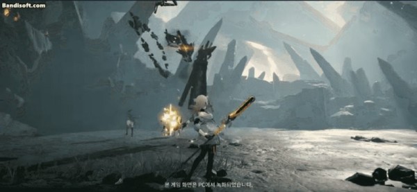 17028991031853.png