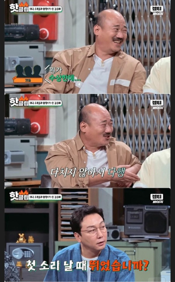 17029188888717.jpg