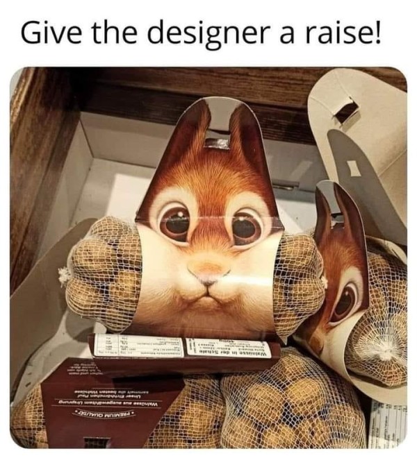 17029207078095.jpg
