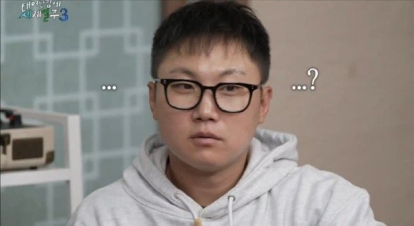 17029621024392.jpg