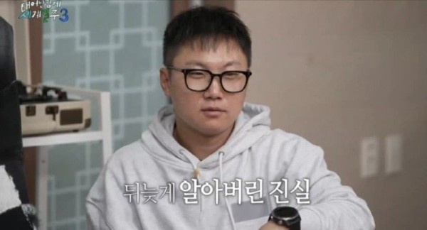 17029621034826.jpg