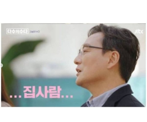 17029963064708.png
